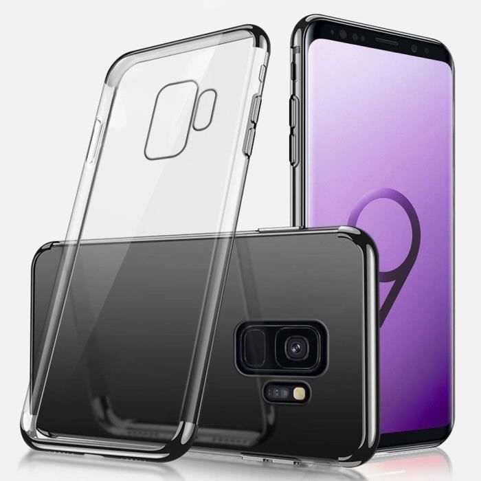 coque swarovski samsung s9