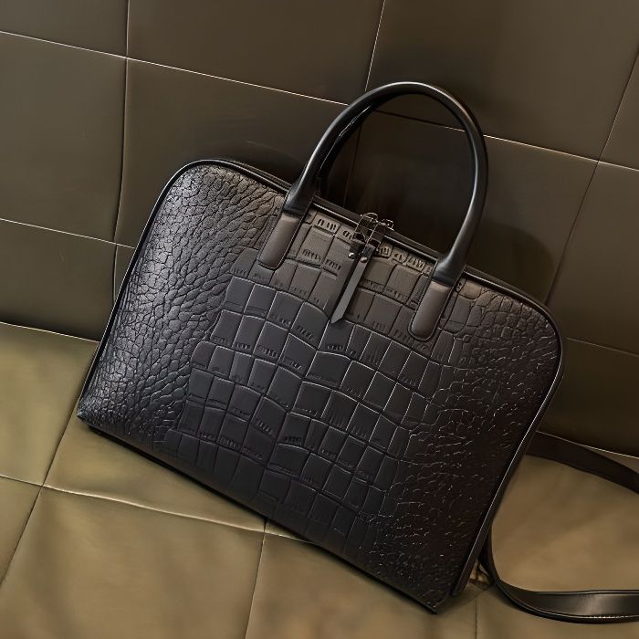 Sac ordinateur 16 pouces femme sales