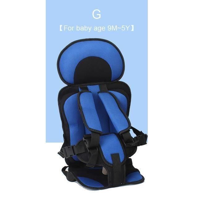 Siege Auto Pour Enfant Siege De Voiture Pour Bebe Siege De Securite Pour Bebe Bleu Fonce Da Achat Vente Siege Auto Siege Auto Pour Enfant Siege D Cdiscount