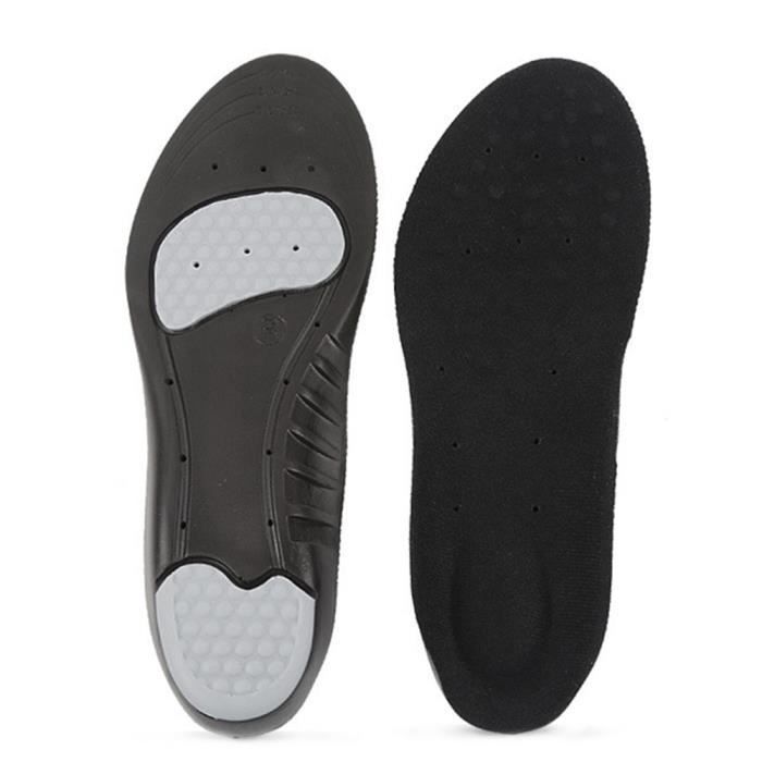 Pied confort plus Sale