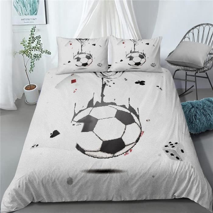 Drap ado sale