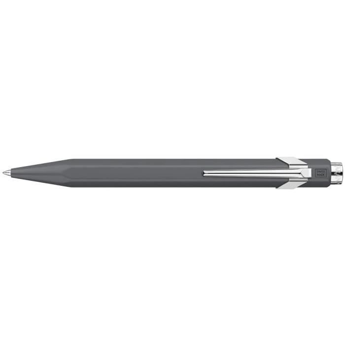 Années 1970 Stylo plume Stypen