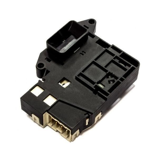 Serrure de porte LG Concore Ebf61315801 Ebf61315803 Ebf62534402