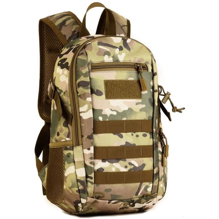 cartable militaire