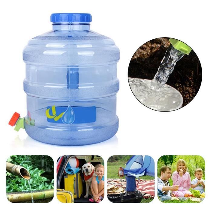 wholesale hydrogène bouteille en gros pour stocker et transporter de l'eau  facilement - Alibaba.com