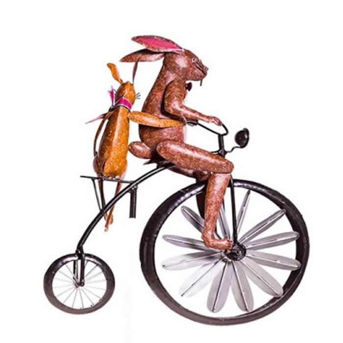 Ornement De Guidon Moto/vélo Amovible – Figurine Chaton Ou Dragon – Avec Casques Interchangeables Et Lumière