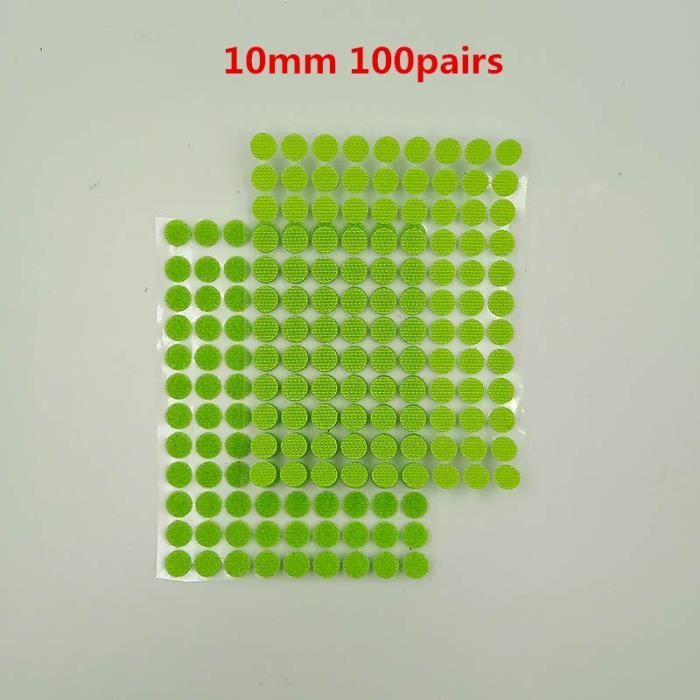 Crochets Tesa Powerstrips - Fixation Câbles Sans Perçage Jusqu'à 8mm
