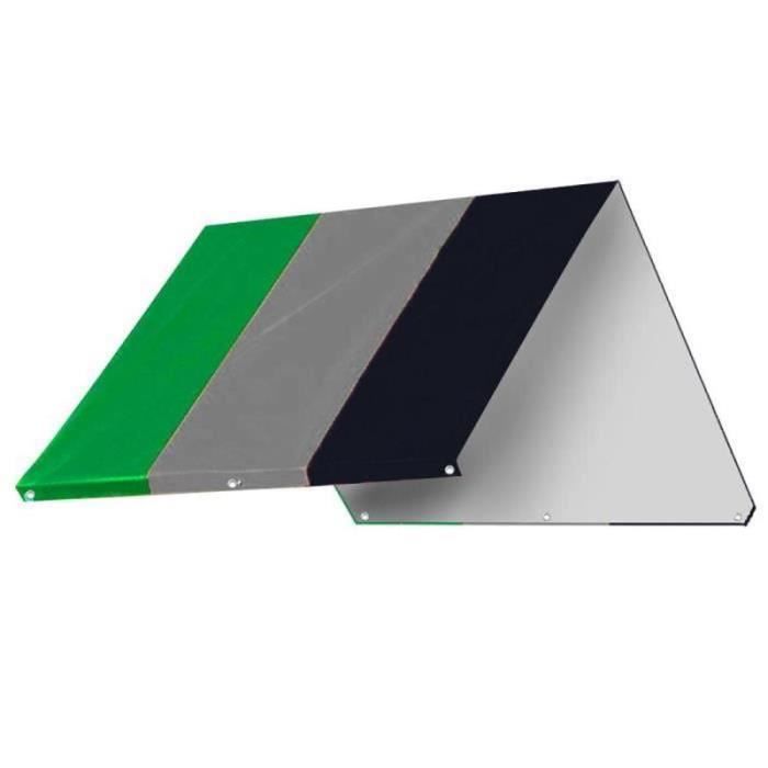 MeYuxg Housse Protection Trampoline 308 Cm - 8 Barres Oxford Anti-UV Imperméable Protection Trampoline 6-8 Barres MeYuxg Housse Protection Trampoline 308 Cm - 8 Barres Oxford Anti-UV Imperméable Protection Trampoline 6-8 Barres