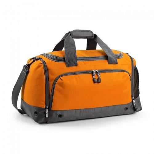 Sac de top sport 30 litres