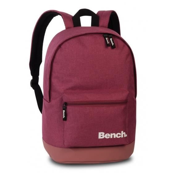 longchamp porte document pliage