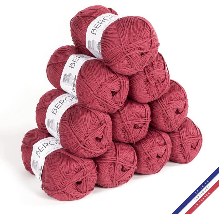 Les produits shopeco.fr