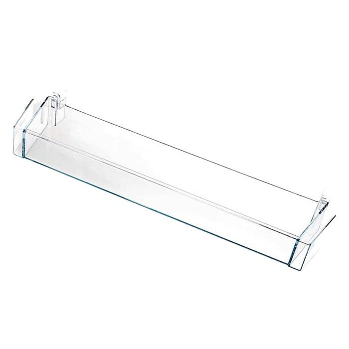 Etagère Balconnet de porte pour Réfrigérateur congélateur BOSCH (110044)