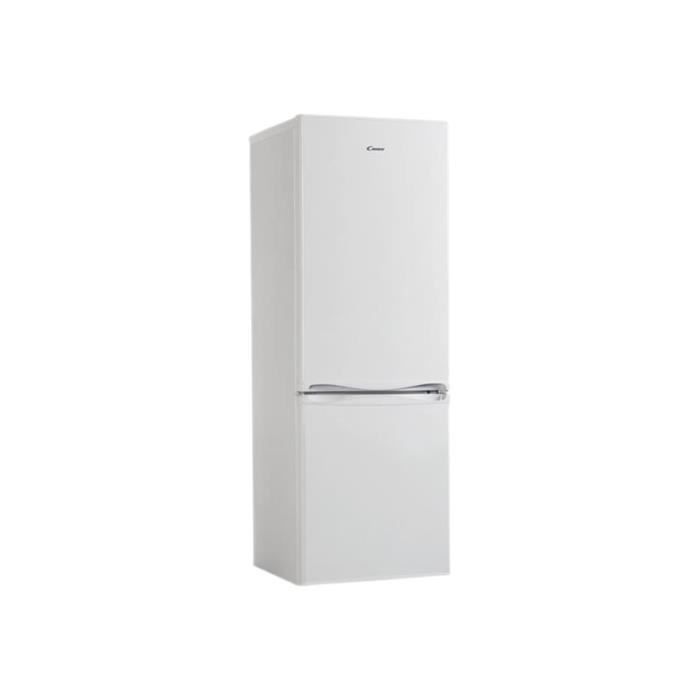 Refrigerateur