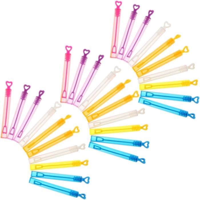 3 Pièces Jouets à Remonter Perroquet Sauteur – Poulet Mécanique Coloré Pour Enfants & Bébés, Jouet Éveil Sans Pile