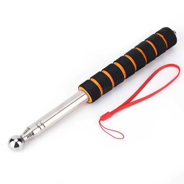 marteau-d-inspection-domestique-cikonielf-standard-acier