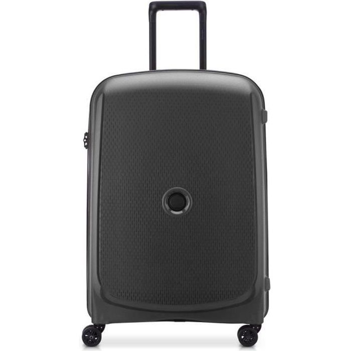 Marque valise delsey clearance