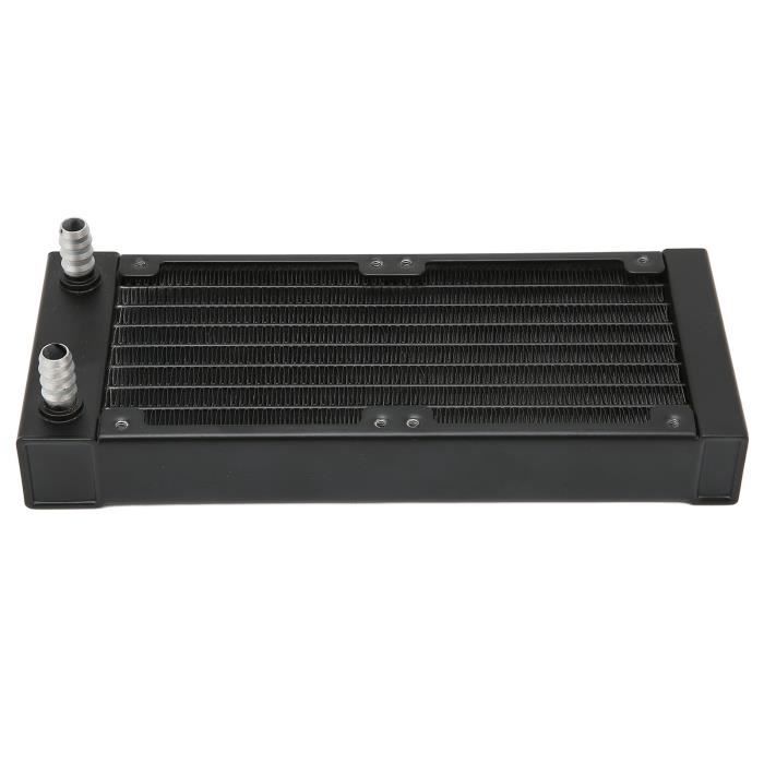 KS TOOLS Adaptateur Système Refroidissement Gradué 47-60 Mm - 455.0144