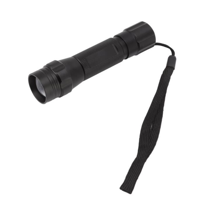 Batte De Softball Monsta Torch MX We The People - 34/25, Composite, Mid-Load - Neuve