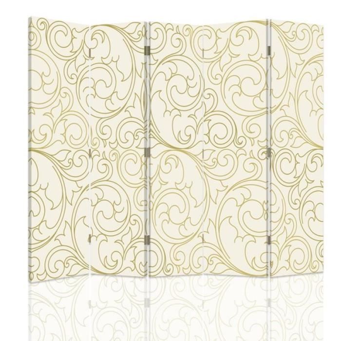 Feeby Paravent Nature 3 Panneaux 110x180 cm Une Seule Côté Cloison de séparation Écran Pliant Foto Paravent Interieur Décoratif Mur Espagnol Impression sur Toile Chambre d'enfant Salon Bureau Blanc Feeby Paravent Nature 3 Panneaux 110x180 cm Une Seule Côté Cloison de séparation Écran Pliant Foto Paravent Interieur Décoratif Mur Espagnol Impression sur Toile Chambre d'enfant Salon Bureau Blanc