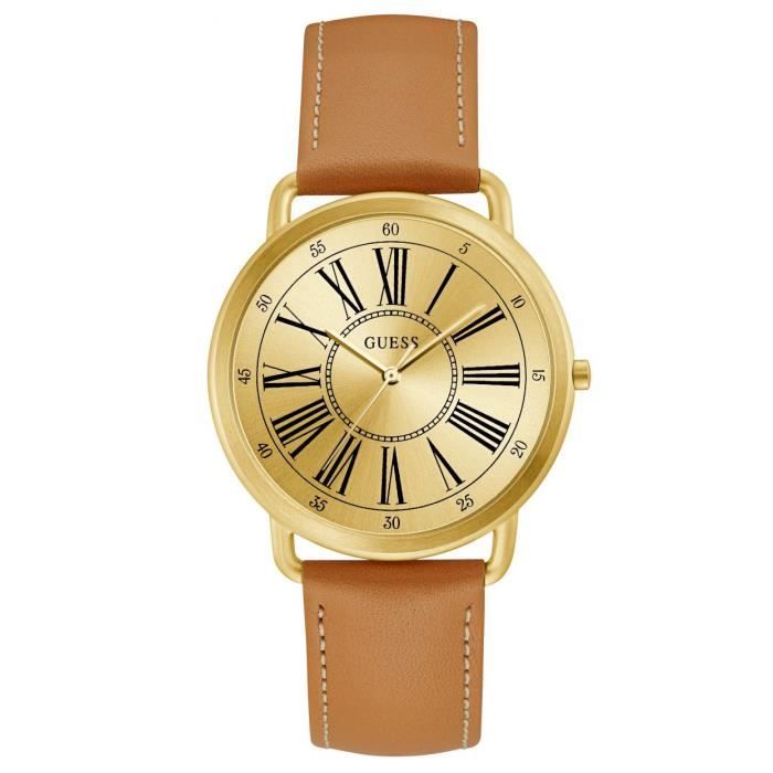 guess pour femme