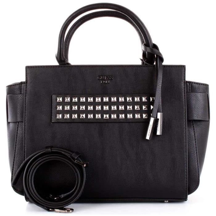 Sac moritz guess top