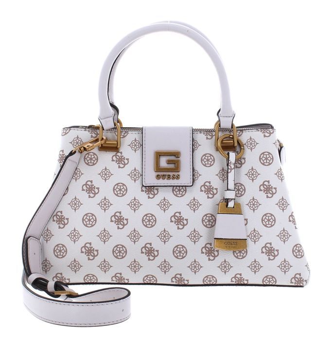 Sac a new arrivals main guess cdiscount