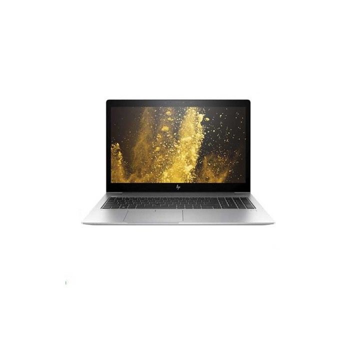 HP ELITEBOOK 850 G5 CORE I7 86 Reconditionné - Hewlett-Packard reconditionné disponible sur Cdiscount Seconde Vie