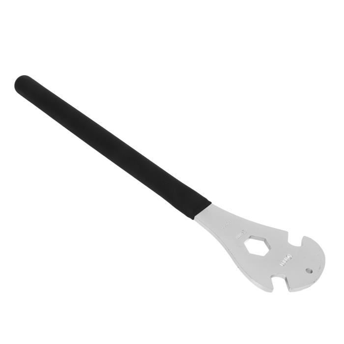 Clé à Pédale 14/15 Pour Vélo – Outil Pour Pédales Campagnolo – Neuf