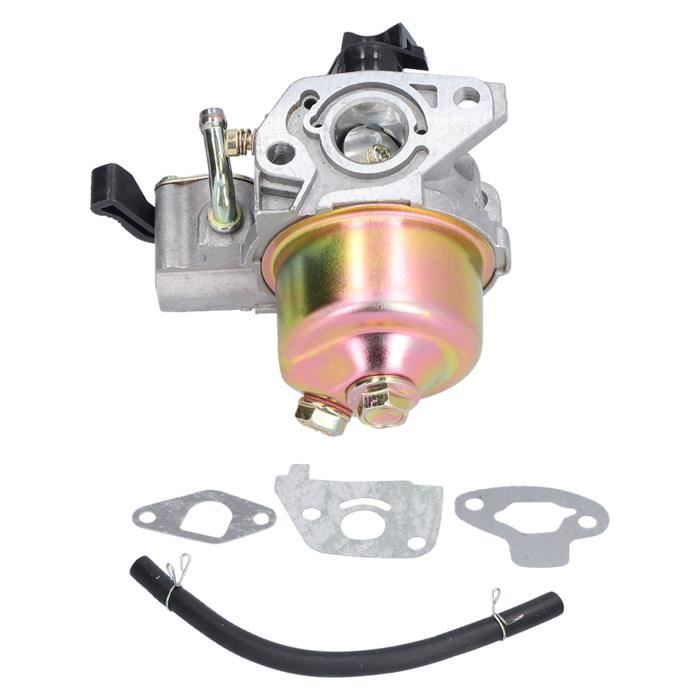 Pompe à Essence P2R Pour Scooter Piaggio 125 X8 2004-2020 - Modèle Neuf