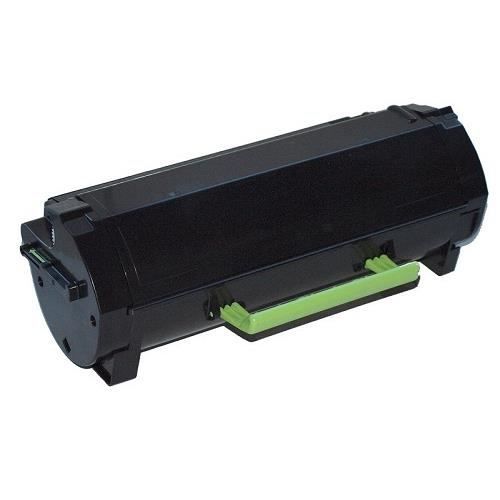 Installer L'imprimante Konica Bizhub 3300P - Konica ...