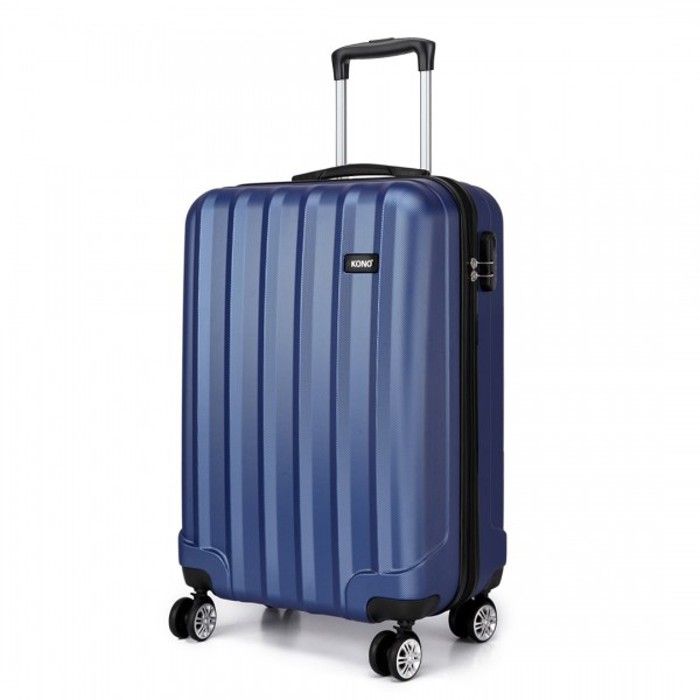 Valise legere cabine sale