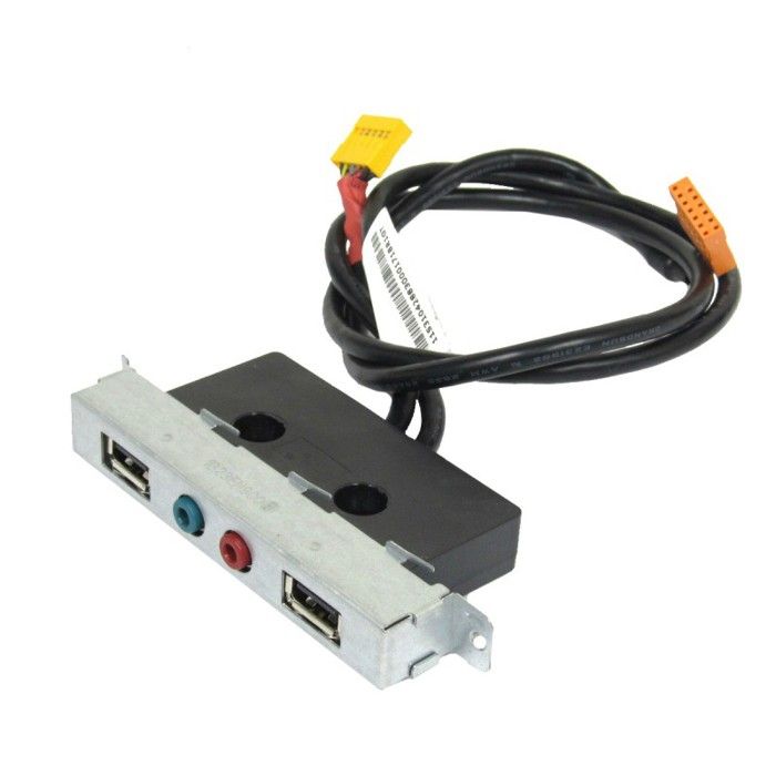 Lenovo 1B23EN900B - vue 2