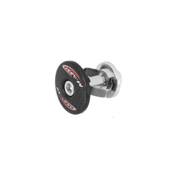 MASSI Barre de direction Power MST-550 SL 7/80MM