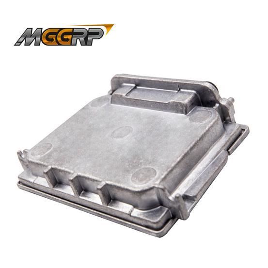 Ballast de phare xenon pour Peugeot 508 3008 VW Golf Opel Vectra C