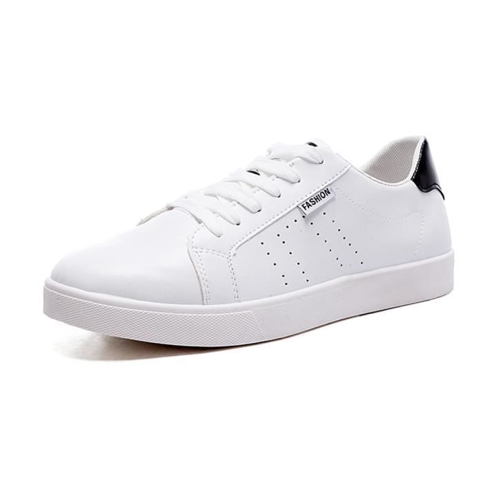 site de chaussure de marque homme