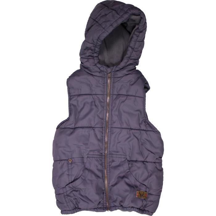 doudoune la compagnie des petit