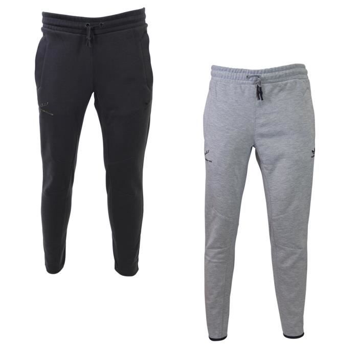 pantalon adidas coton