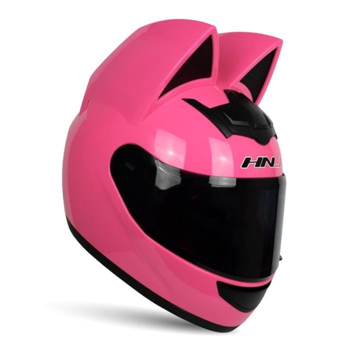 Swaps Masque Cross AURUS BLACK GOLD - Équipement moto
