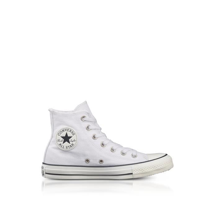 cdiscount converse homme