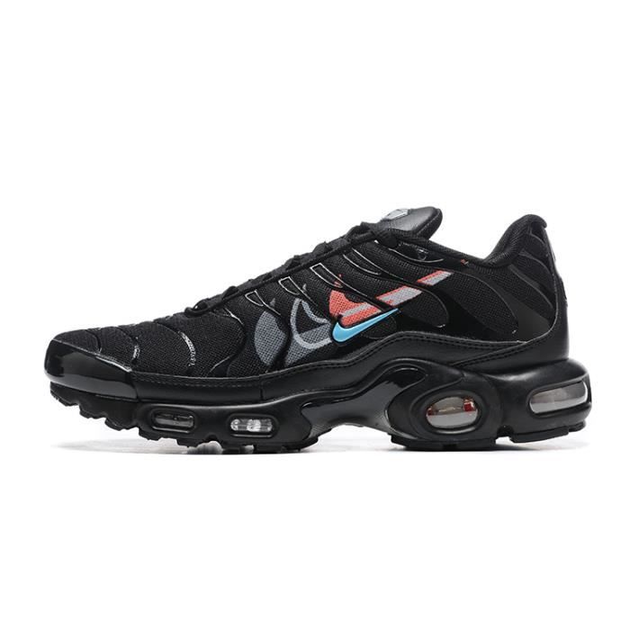 Nike tn sales bleu nuit