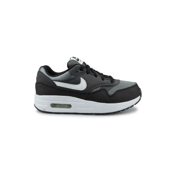 nike air max 1 enfant bordeaux
