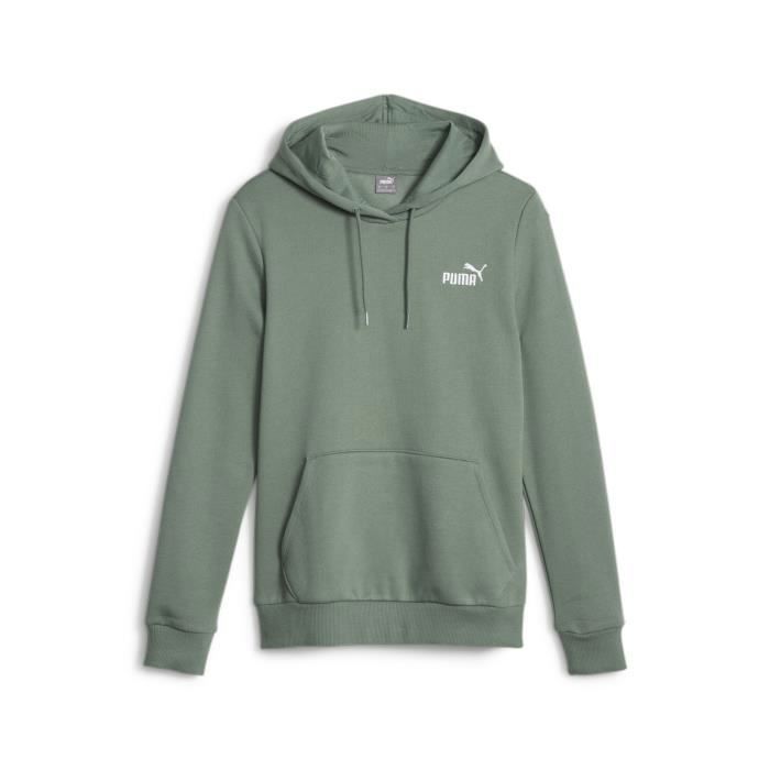 Sweat puma femme paris online