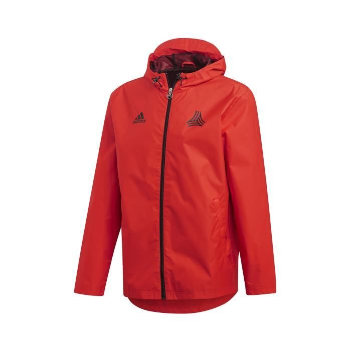 veste adidas tango