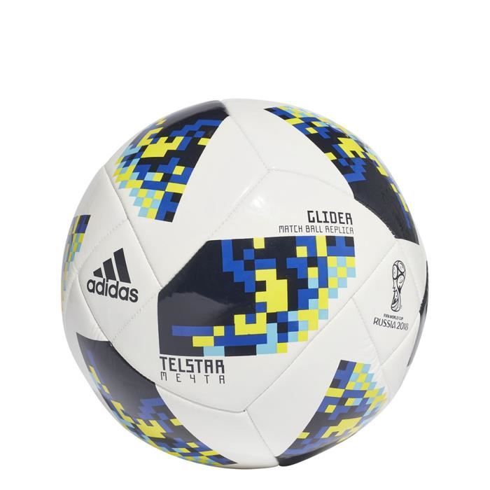 adidas world cup pas cher