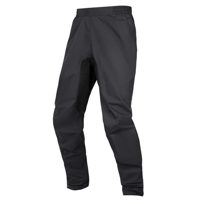 Endura hummvee best sale