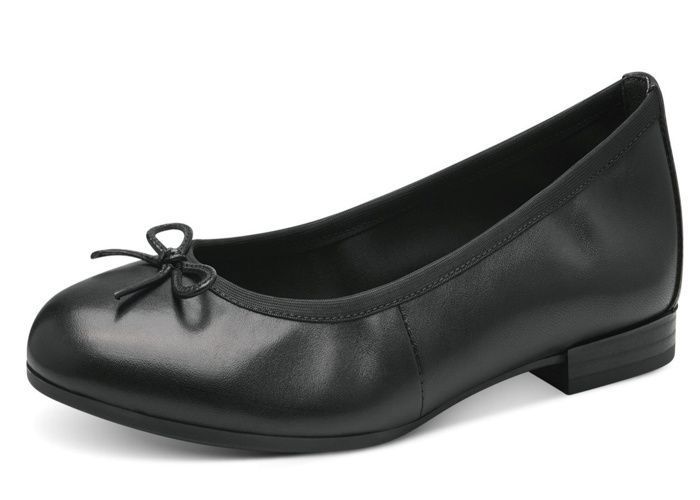Ballerine tamaris femme new arrivals