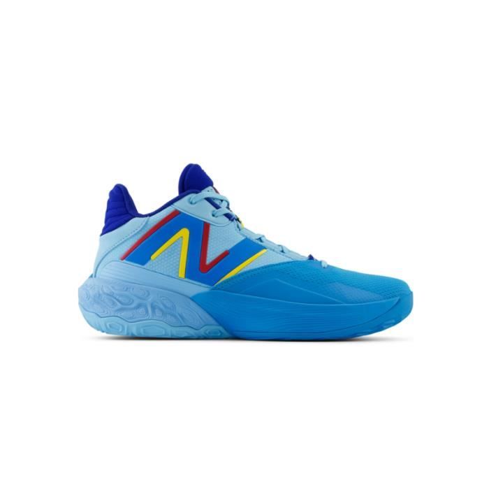 New deals balance 47