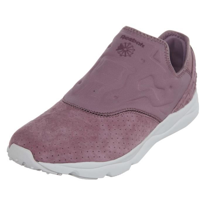 reebok furylite australia