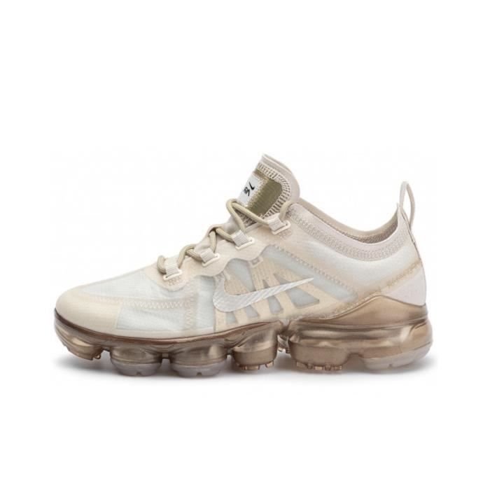 Vapormax 2019 cdiscount hot sale
