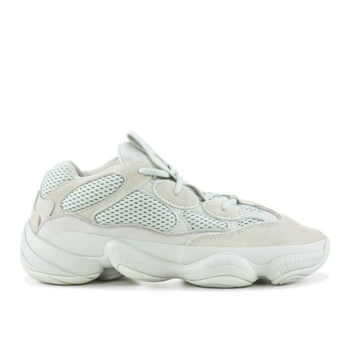 Yeezy 500 cdiscount clearance